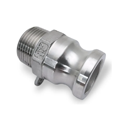 TFICAM6CMGM321 - CAMLOK 316...