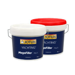 GV462CPAEVA - Jotun...