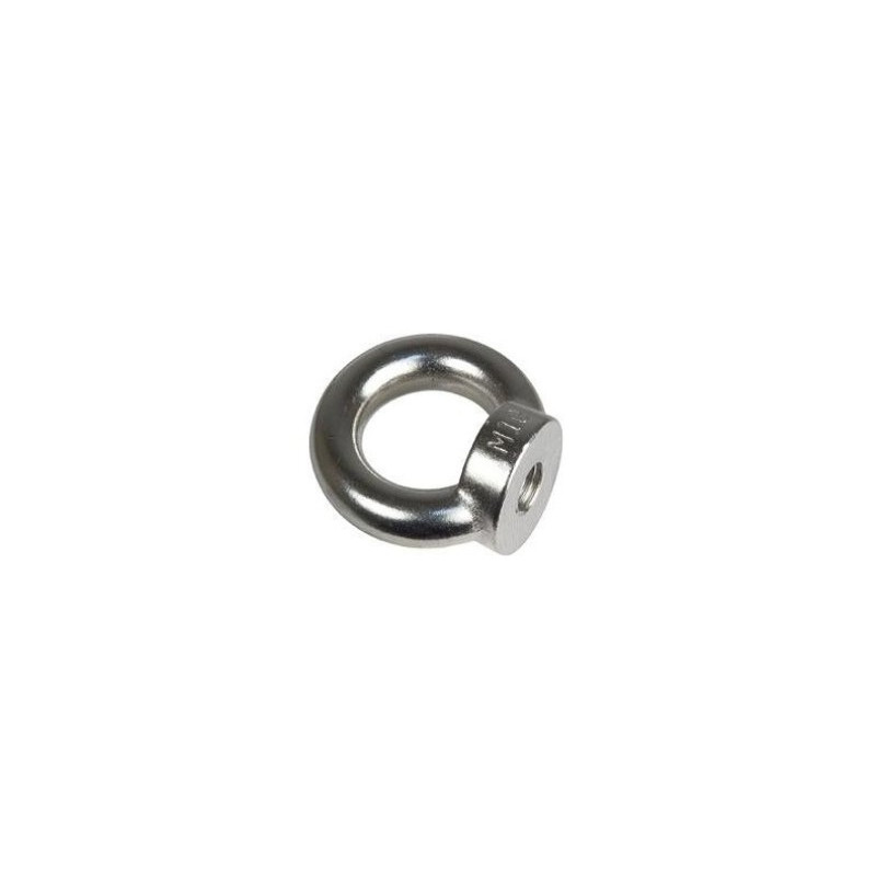 GAT01.0320.04 GOLFARI INOX STAMPATI FEMMINA M12