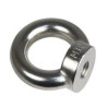 GAT01.0320.04 GOLFARI INOX STAMPATI FEMMINA M12