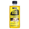 SYC070048771125 Goo Gone 8oz