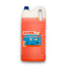 SYC8001709015007 Alcool 90 5L