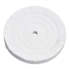 FLL0320 - Disco cotone lucidatura 200