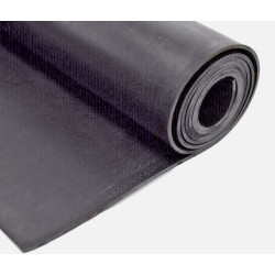 7SFLL44001301 LASTRA GOMMA...