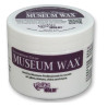 AM07 Quakehold 66111 Museum Wax - 60ml