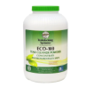 WSTE100036 - ECO-100 Teak cleaner polvere da 3,6 kg