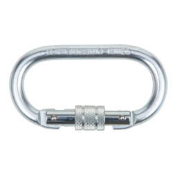 WH0899032920 MOSCHETTONE A...