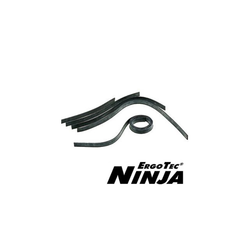 13.0254.02 GOMMA PER TERGIVETRI NINJA 45 cm