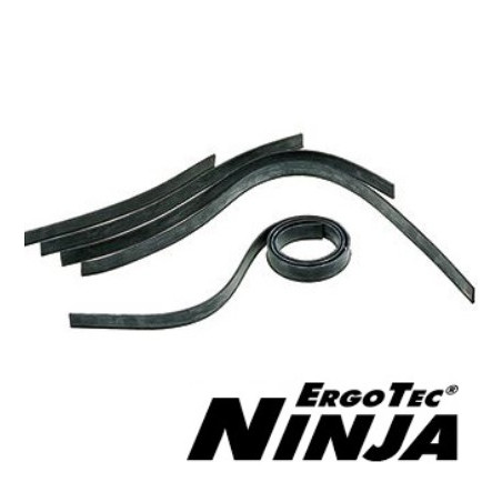 13.0254.02 GOMMA PER TERGIVETRI NINJA 45 cm
