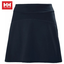 36.0516.04 GONNA QD SKORT...