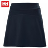 36.0516.04 GONNA QD SKORT HELLY HANSEN BLU NAVY TG. 30