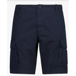 NA001308 CARGO SHORT CMP...