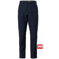 36.0459.05 PANTALONE HELLY...