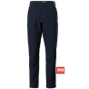 36.0459.05 PANTALONE HELLY HANSEN UOMO QD NAVY SIZE 36