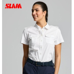36.0582.03 CAMICIA YACHT...