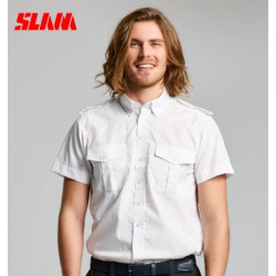 36.0580.04 CAMICIA YACHT...