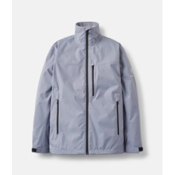 HL03 HENRI LLYOD WOMEN'S...