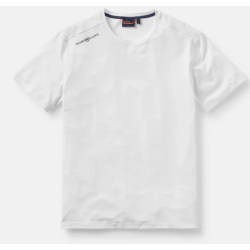 HL01 - DRI FAST SS TEE...