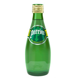 7SPERRIER Acqua Perrier 4...