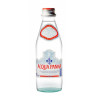 7SPANNA Acqua Panna 25cl