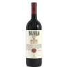 7STIGNANELLO - TIGNANELLO 2022