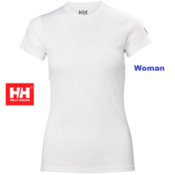 Helly Hansen 36.0411.02...