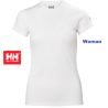 Helly Hansen 36.0411.02 TECH T-SHIRT DONNA 2.0 tg S