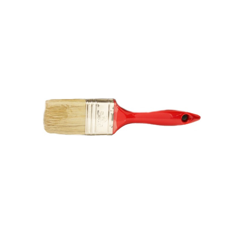 P50 Pennellessa 50x15