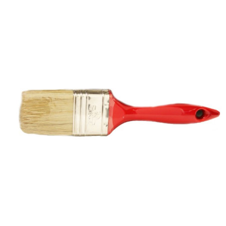 P50 Pennellessa 50x15