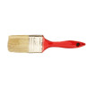 P50 Pennellessa 50x15