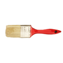 P30 Pennellesa 30x15