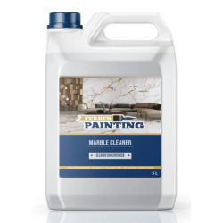 FP  FERBER PAINTING...