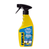 13.0016.02 RAIN X ANTI PIOGGIA spray 500ml
