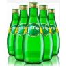 PERRIER Acqua Perrier 200 ml
