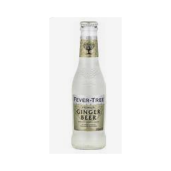 FEVER-TREE - fever-tree...