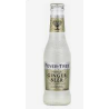 FEVER-TREE - fever-tree ginger beer