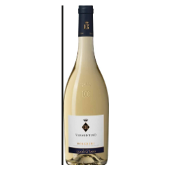 VERMENTINO - Vermentino di...