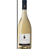 VERMENTINO - Vermentino di bolgheri