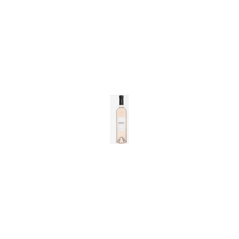 MINUTY - minuty prestige 2024 750ml