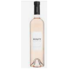 MINUTY - minuty prestige 2024 750ml