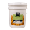 WSTE100181 -  ECO-100 Teak cleaner polvere da 18kg