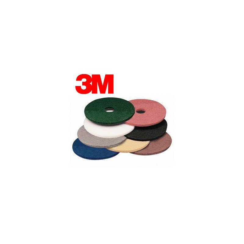 3m-dischi-scotch-brite-diametro-mm-ø330-tipo-marrone