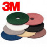 3m-dischi-scotch-brite-diametro-mm-ø330-tipo-marrone