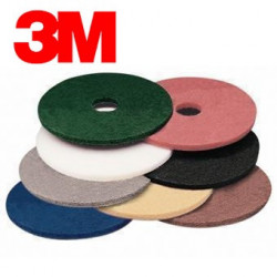 3m-dischi-scotch-brite-diametro-mm-ø430-tipo-marrone