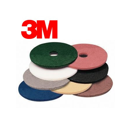 3m-dischi-scotch-brite-diametro-mm-ø430-tipo-marrone