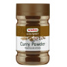 Aroma Curry