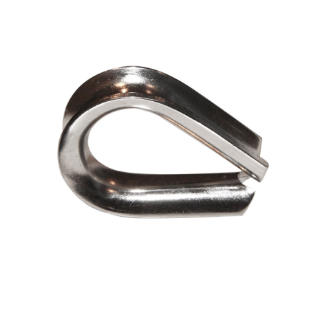 FOR0606222 REDANCIA INOX D22MM