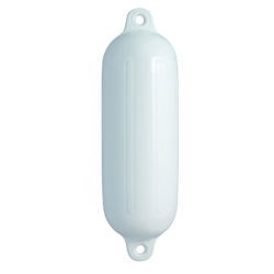 FOR1550023 Polyform...