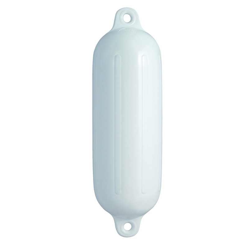 FOR1550023 Polyform PARABORDO G3 Ø MM.145X515