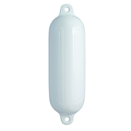 FOR1550023 Polyform PARABORDO G3 Ø MM.145X515